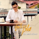 Một Thời Đã Xa