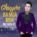 Xua Đi Huyền Thoại