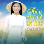 Theo Em Về Hà Tĩnh