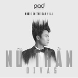 Dòng Sông Lơ Đãng