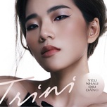 Giữ Lại Cho Ấu Thơ