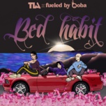 bed habit (Vietnamese Version)