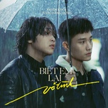 Biết Em Lại Vô Tình