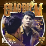 Người Phu Kéo Mo Cau