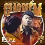 Nỗi Buồn Gác Trọ