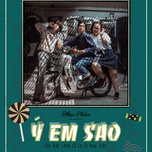 Ý Em Sao