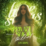 Dù Tình Phôi Pha (Live)