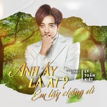 Em Lấy Chồng Đi