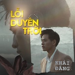 Lỗi Duyên Trời