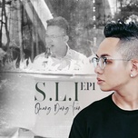 Dù Chẳng Phải Anh