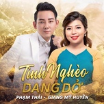 Tình Nghèo Dang Dở