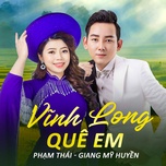 Vĩnh Long Quê Em