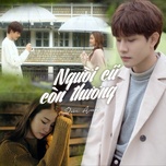 Người Cũ Còn Thương